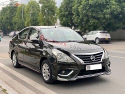 Bán ô tô Nissan Sunny XV Premium - 2019 - xe cũ
