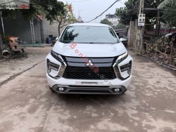 Bán ô tô Mitsubishi Xpander Premium 1.5 AT - 2023 - xe cũ