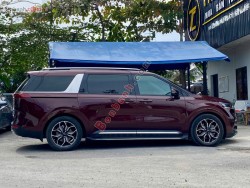 Bán ô tô Kia Carnival Premium 2.2D - 2022 - xe cũ