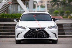 Bán ô tô Lexus ES 250 - 2022 - xe cũ
