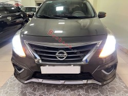 Bán ô tô Nissan Sunny XV Premium S - 2018 - xe cũ