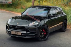 Bán ô tô Porsche Macan 2.0 - 2021 - xe cũ