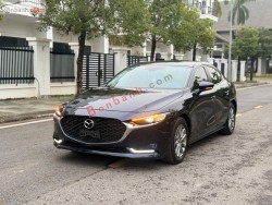Bán ô tô Mazda 3 1.5L Luxury - 2023 - xe cũ