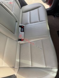 Bán ô tô Kia Cerato 1.6 AT Luxury - 2020 - xe cũ