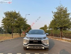 Bán ô tô Mitsubishi Xpander 1.5 AT - 2020 - xe cũ