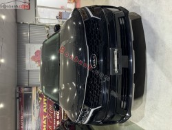 Bán ô tô Kia Sorento Signature 2.2 AT AWD - 2022 - xe cũ