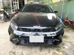 Bán ô tô Kia K3 Deluxe 1.6 MT - 2022 - xe cũ