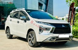 Bán ô tô Mitsubishi Xpander Premium 1.5 AT - 2024 - xe cũ