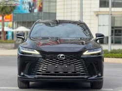 Bán ô tô Lexus RX 350 Premium - 2023 - xe cũ