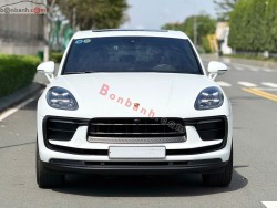 Bán ô tô Porsche Macan 2.0 - 2023 - xe cũ