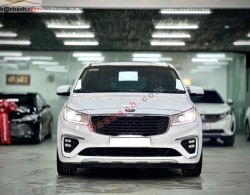 Bán ô tô Kia Sedona 3.3 GAT Premium - 2019 - xe cũ