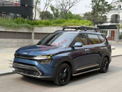 Bán ô tô Kia Carens 1.5G Luxury - 2024 - xe cũ