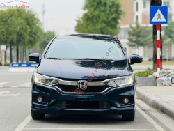 Bán ô tô Honda City 1.5TOP - 2019 - xe cũ