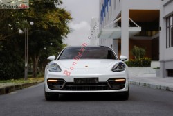 Bán ô tô Porsche Panamera 4 Executive - 2023 - xe cũ