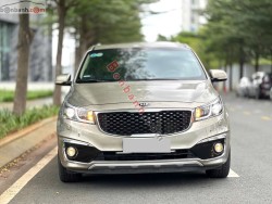 Bán ô tô Kia Sedona 2.2L DATH - 2016 - xe cũ