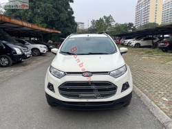Bán ô tô Ford EcoSport Titanium 1.5L AT - 2015 - xe cũ
