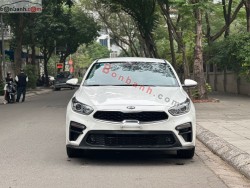 Bán ô tô Kia Cerato 1.6 MT - 2020 - xe cũ