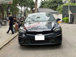Bán ô tô Kia Cerato 2.0 AT Premium - 2020 - xe cũ