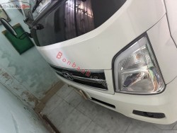 Bán ô tô Hyundai County SL F140 3.9L S22 - 2023 - xe cũ