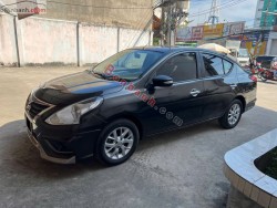 Bán ô tô Nissan Sunny XV Premium - 2019 - xe cũ