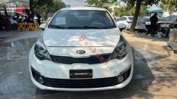 Bán ô tô Kia Rio 1.4 MT - 2015 - xe cũ