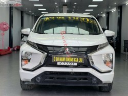 Bán ô tô Mitsubishi Xpander 1.5 MT - 2021 - xe cũ