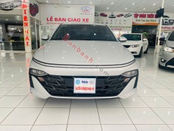 Bán ô tô Hyundai Accent 1.5 MT - 2024 - xe cũ