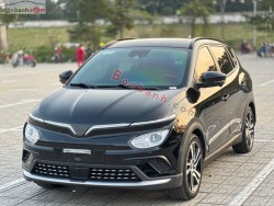 Bán ô tô VinFast VF e34 AT - 2022 - xe cũ