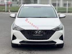 Bán ô tô Hyundai Accent 1.4 AT Đặc Biệt - 2024 - xe cũ