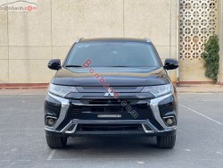 Bán ô tô Mitsubishi Outlander 2.0 CVT - 2023 - xe cũ