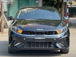 Bán ô tô Kia K3 Deluxe 1.6 MT - 2022 - xe cũ