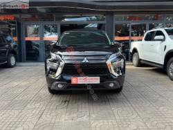 Bán ô tô Mitsubishi Xpander 1.5 AT - 2022 - xe cũ
