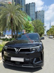 Bán ô tô VinFast VF9 Plus 7S - 2025 - xe cũ