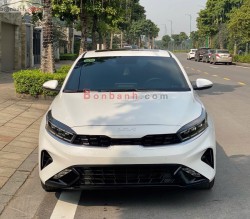 Bán ô tô Kia K3 Premium 2.0 AT - 2024 - xe cũ