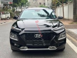 Bán ô tô Hyundai Kona Đặc Biệt 2.0 AT - 2019 - xe cũ