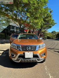 Bán ô tô Nissan Navara EL Premium R - 2018 - xe cũ