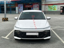 Bán ô tô Hyundai Accent Cao cấp 1.5 AT - 2024 - xe cũ