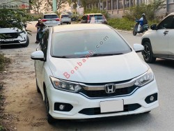 Bán ô tô Honda City 1.5TOP - 2019 - xe cũ