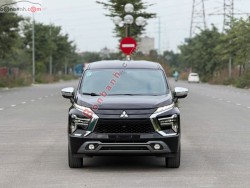 Bán ô tô Mitsubishi Xpander Premium 1.5 AT - 2024 - xe cũ