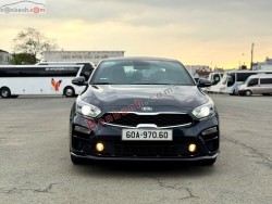 Bán ô tô Kia Cerato 2.0 AT Premium - 2021 - xe cũ