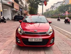 Bán ô tô Kia Rio 1.4 AT - 2015 - xe cũ