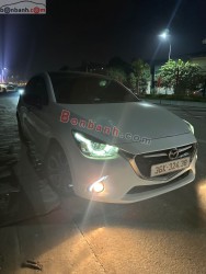 Bán ô tô Mazda 2 1.5 AT - 2016 - xe cũ
