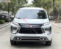 Bán ô tô Mitsubishi Xpander Premium 1.5 AT - 2024 - xe cũ
