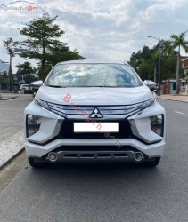 Bán ô tô Mitsubishi Xpander 1.5 AT - 2019 - xe cũ