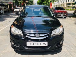 Bán ô tô Hyundai Avante 2.0 AT - 2011 - xe cũ