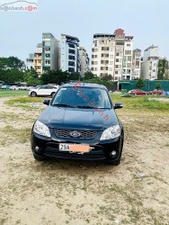 Bán ô tô Ford Escape XLS 2.3L 4x2 AT - 2011 - xe cũ