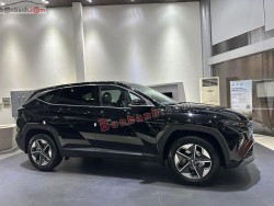 Bán ô tô Hyundai Tucson 2.0 AT Đặc biệt - 2025 - xe mới
