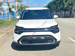 Bán ô tô Kia Carens 1.5G Luxury - 2024 - xe cũ