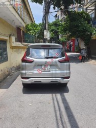 Bán ô tô Mitsubishi Xpander 1.5 AT - 2019 - xe cũ