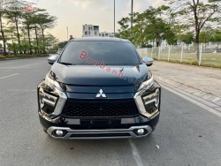 Bán ô tô Mitsubishi Xpander Premium 1.5 AT - 2023 - xe cũ